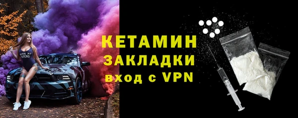 твердый Заводоуковск