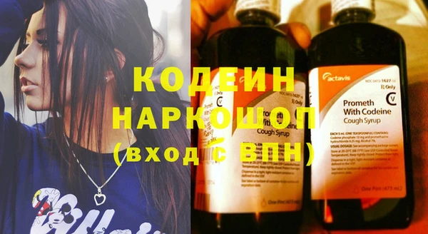твердый Заводоуковск
